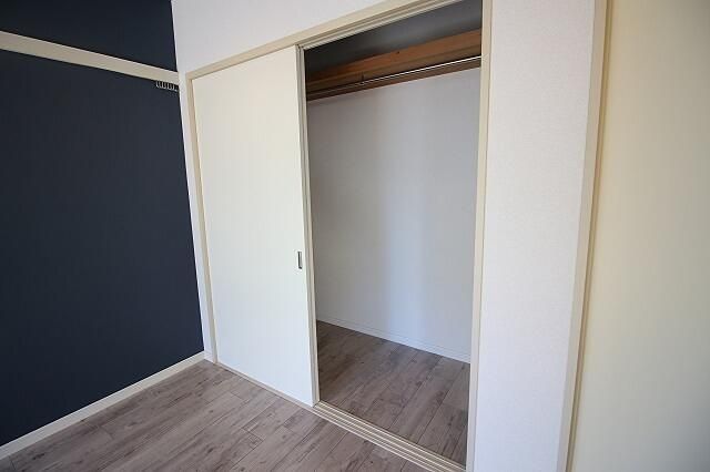 けやきハイツⅠ その他3