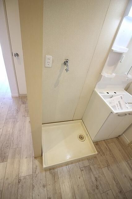 けやきハイツⅠ その他5