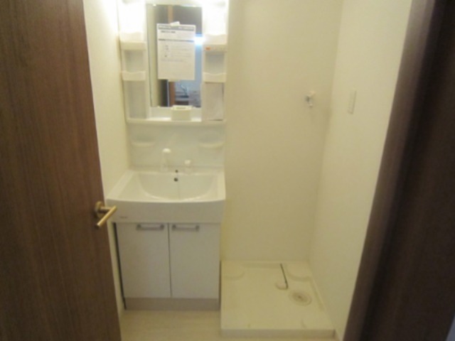 カーサ・フェリーチェ その他2