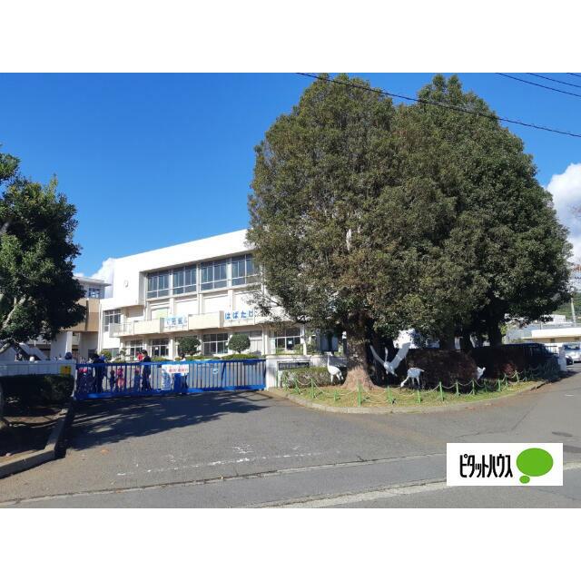 カーサ・フェリーチェ 周辺画像1