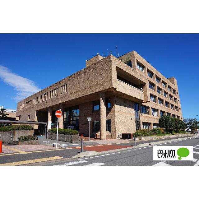 カーサ・フェリーチェ 周辺画像3