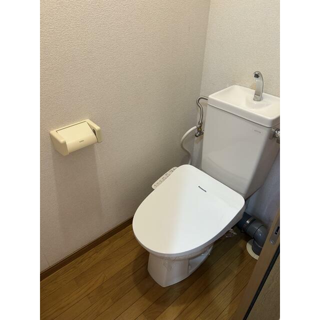 ピュアコートＳＡＮＡＤＡ その他1