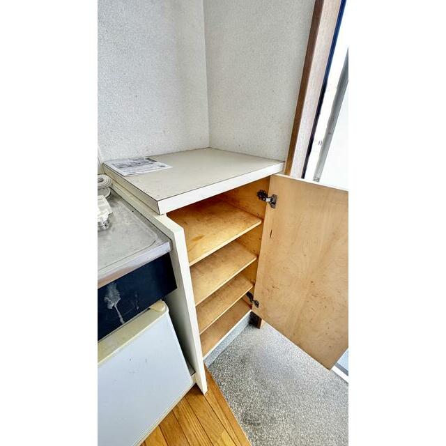 ピュアコートＳＡＮＡＤＡ その他3