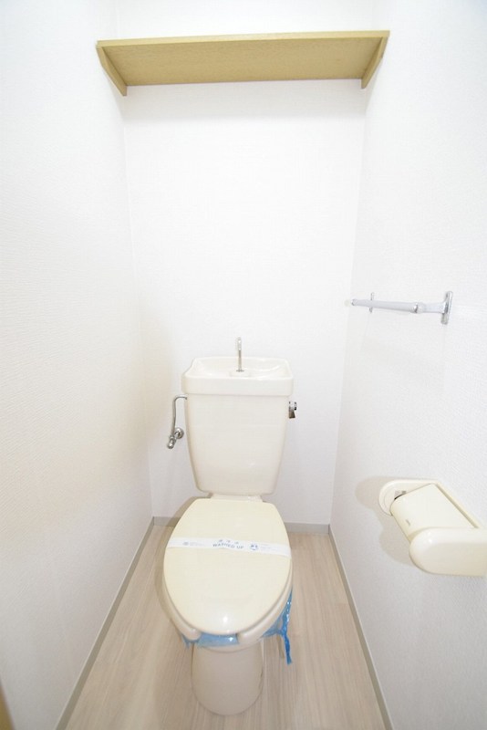 アーバンライフ その他1