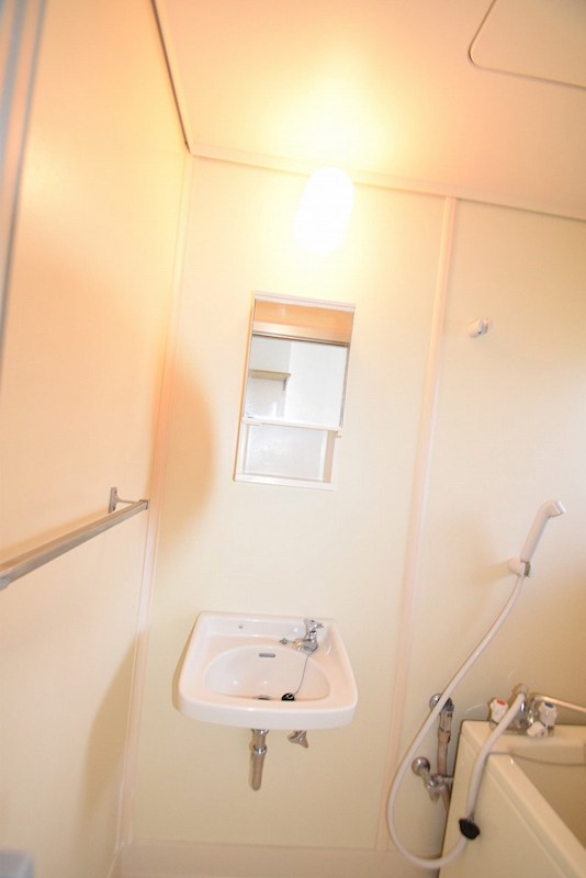 アーバンライフ その他2