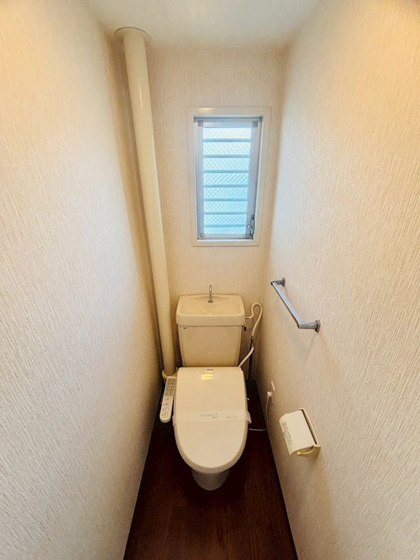 キングレジデンス浜竹 その他1