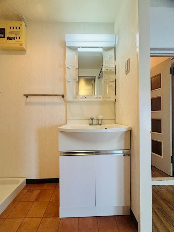 キングレジデンス浜竹 その他2