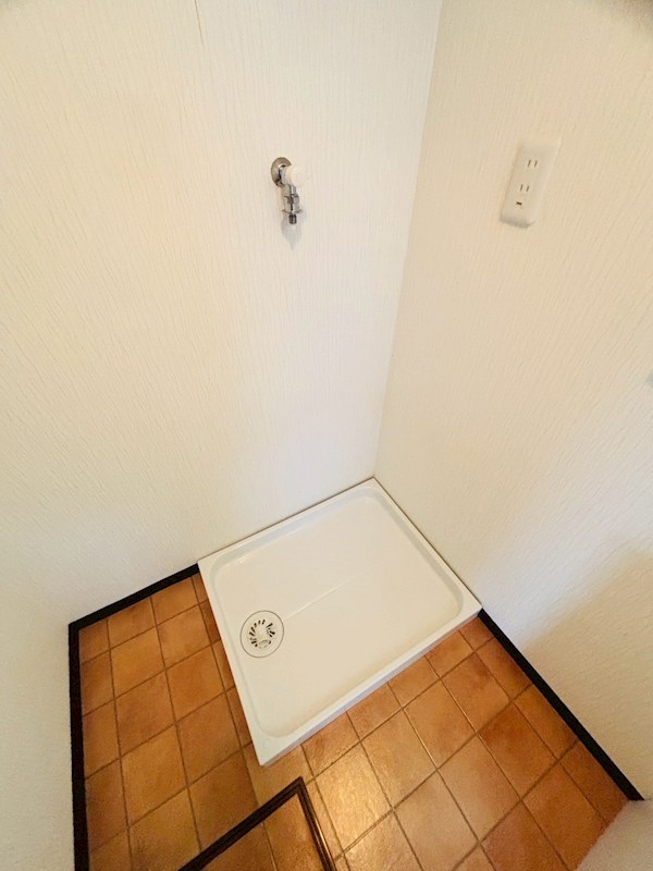 キングレジデンス浜竹 その他3