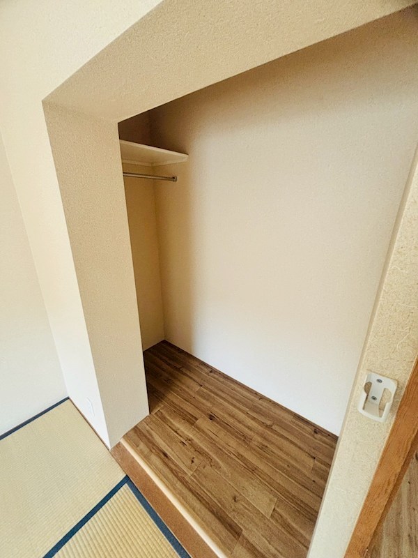 キングレジデンス浜竹 その他4