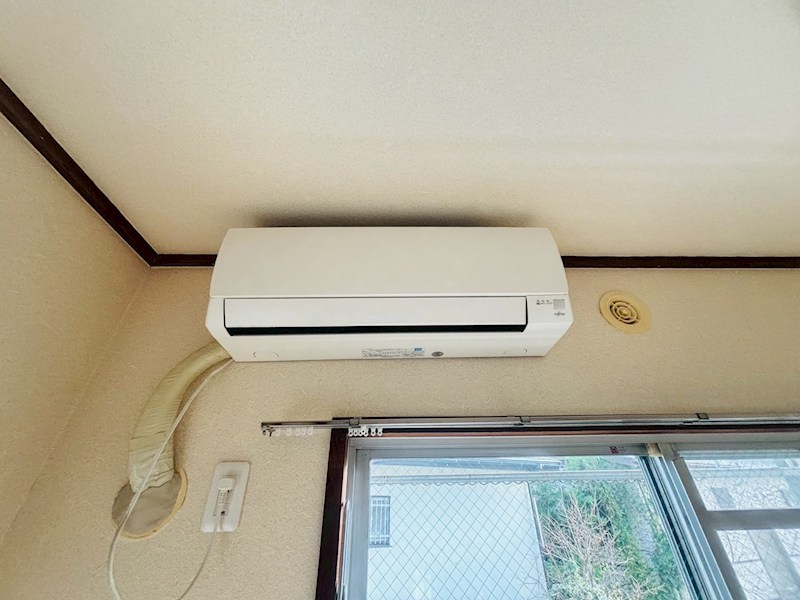 キングレジデンス浜竹 その他5