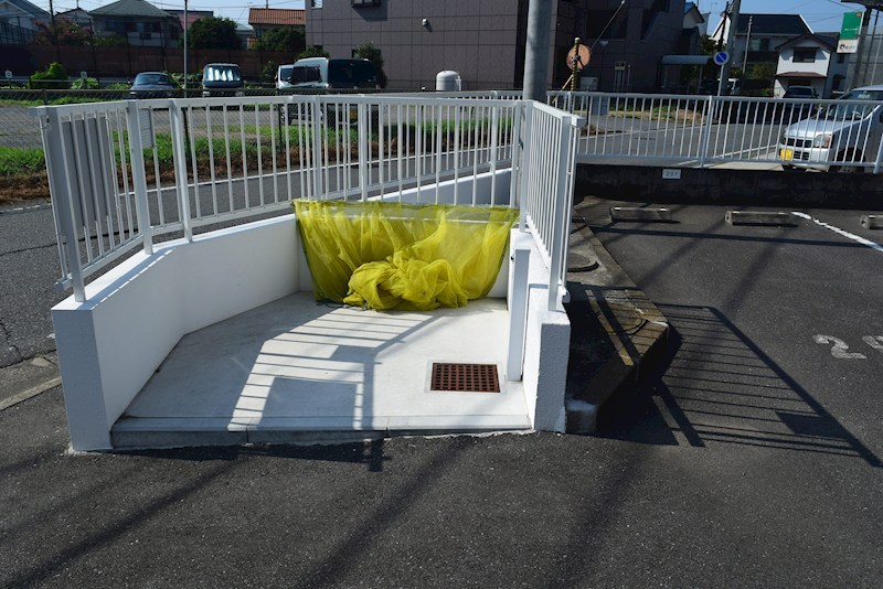 キングレジデンス浜竹 その他外観1