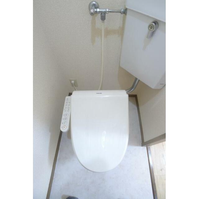 カトレアハイツ その他1