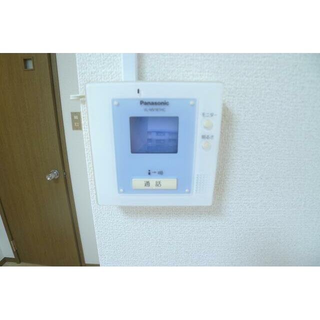 カトレアハイツ その他2