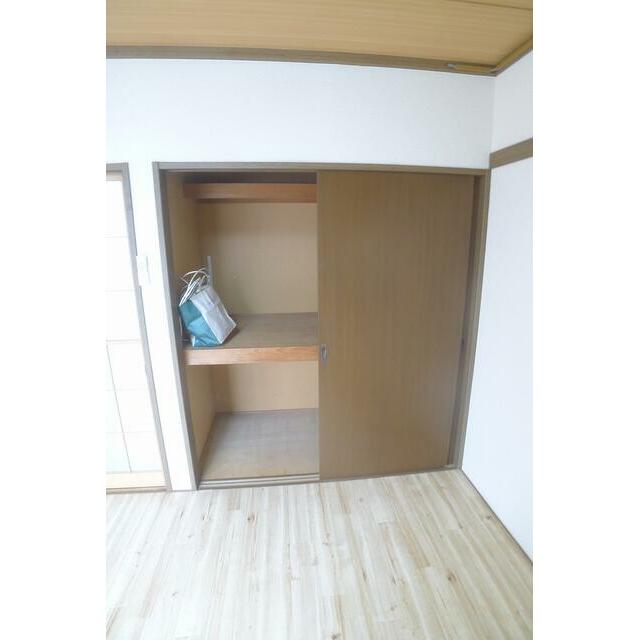 カトレアハイツ その他3