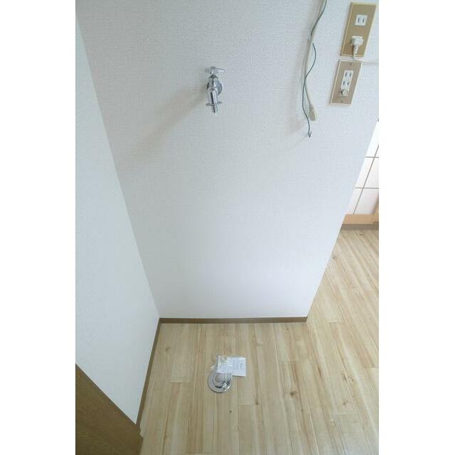 カトレアハイツ その他4