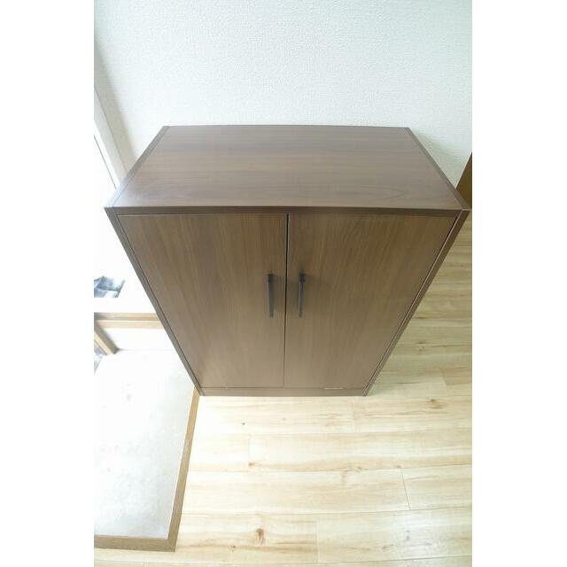 カトレアハイツ その他6