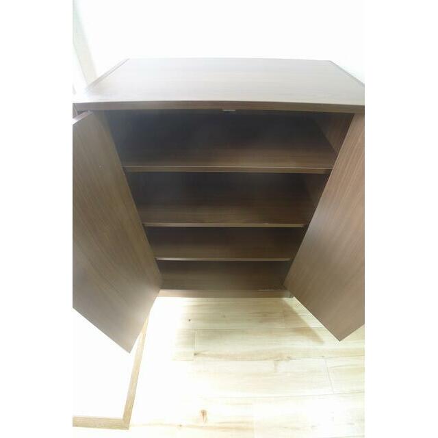 カトレアハイツ その他7