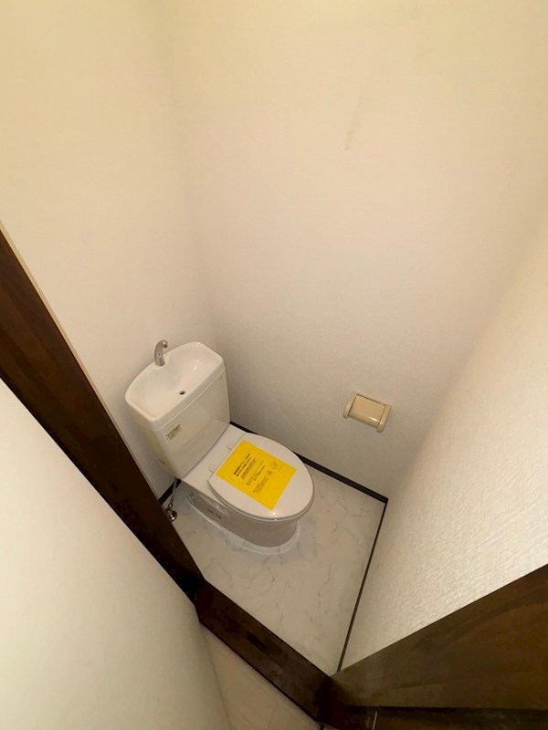 ＴＡＰ安藤６ その他1