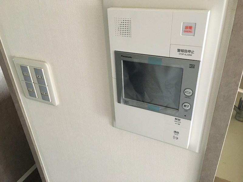 ライオンズプラザ平塚見附町 その他3