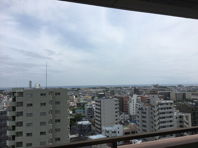 ライオンズプラザ平塚見附町 その他5