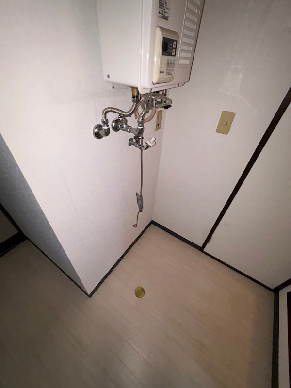 ＴＡＰ安藤６ その他3