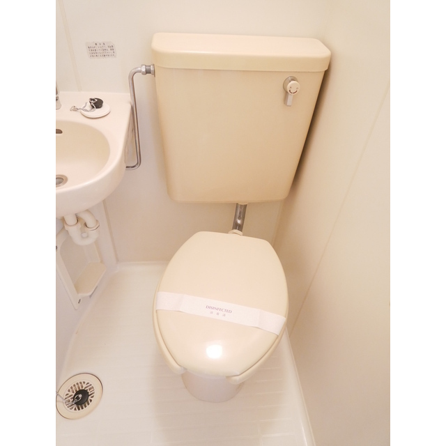 オセアン新沢ビル その他2