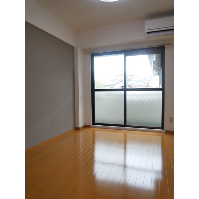 オセアン新沢ビル その他3