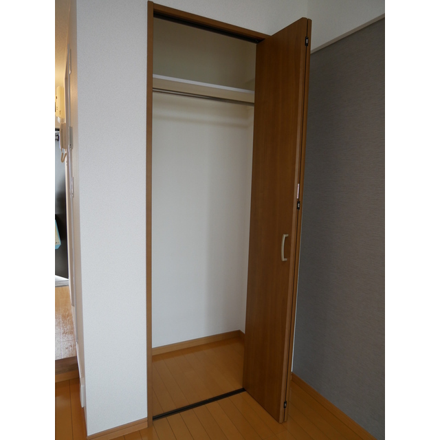 オセアン新沢ビル その他5