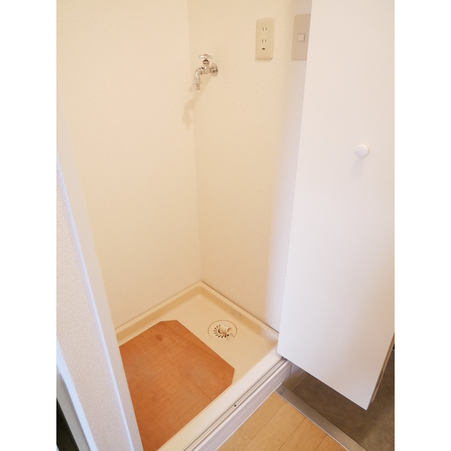 オセアン新沢ビル その他6