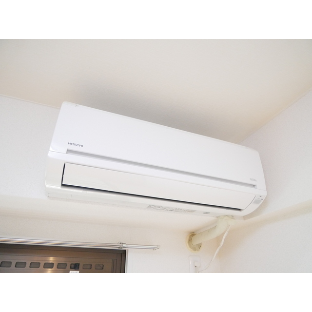 オセアン新沢ビル その他7