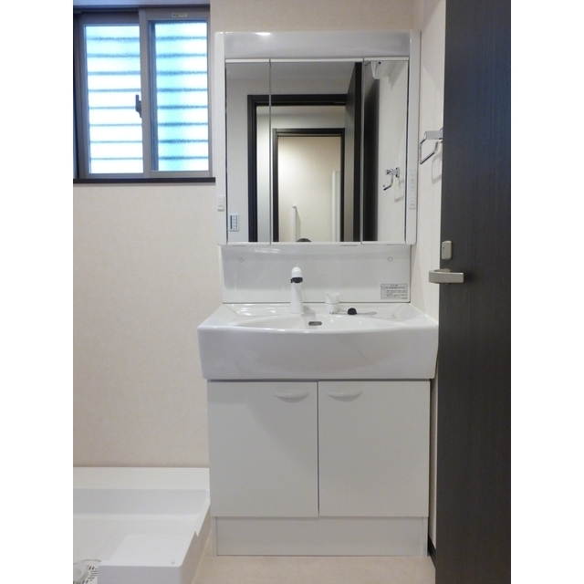 フェリーチェ その他1