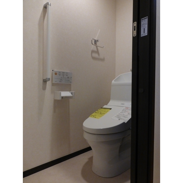 フェリーチェ その他2