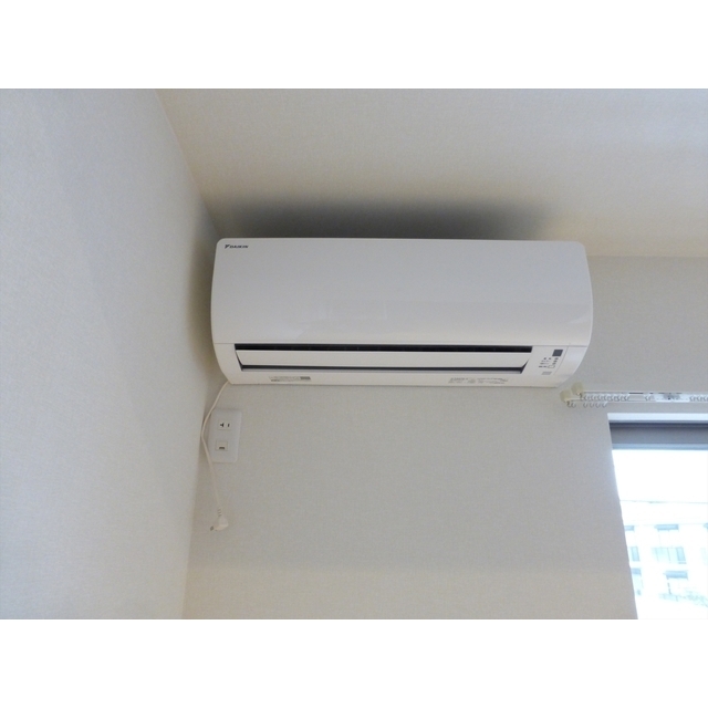 フェリーチェ その他3