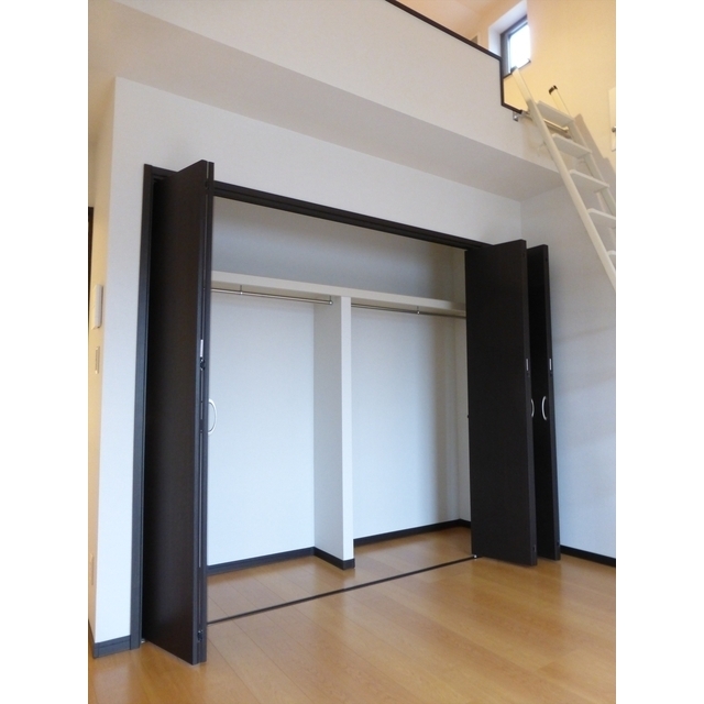 フェリーチェ その他4