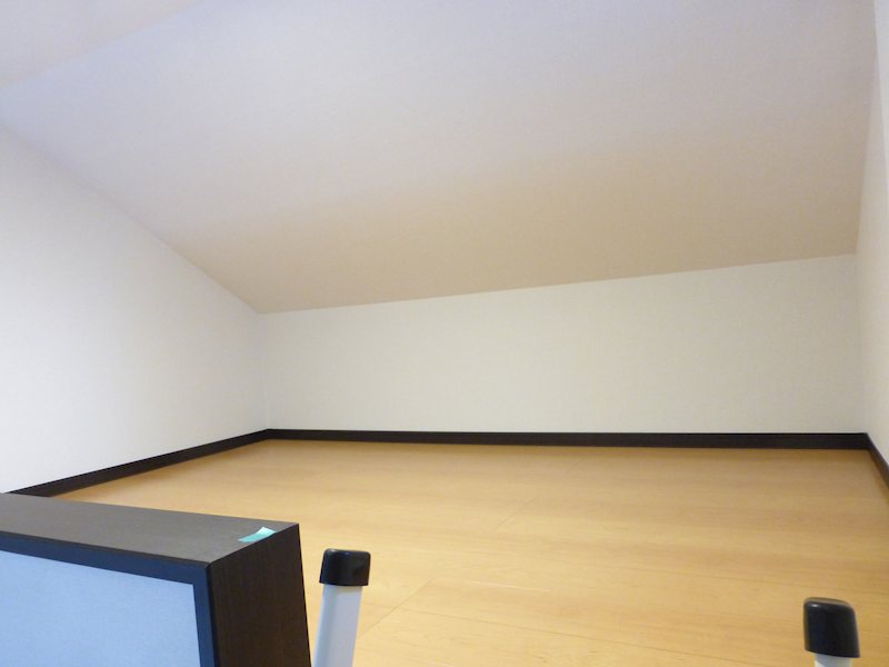 フェリーチェ その他5