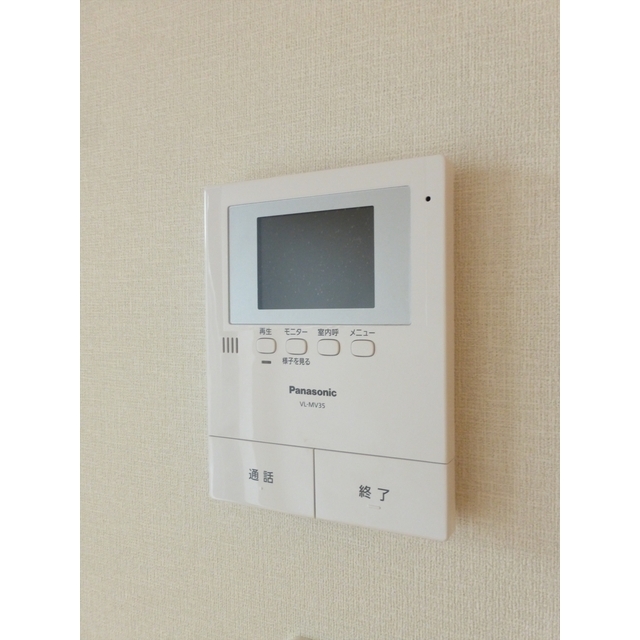 フェリーチェ その他6