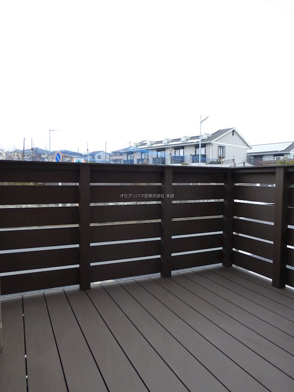 フェリーチェ その他7