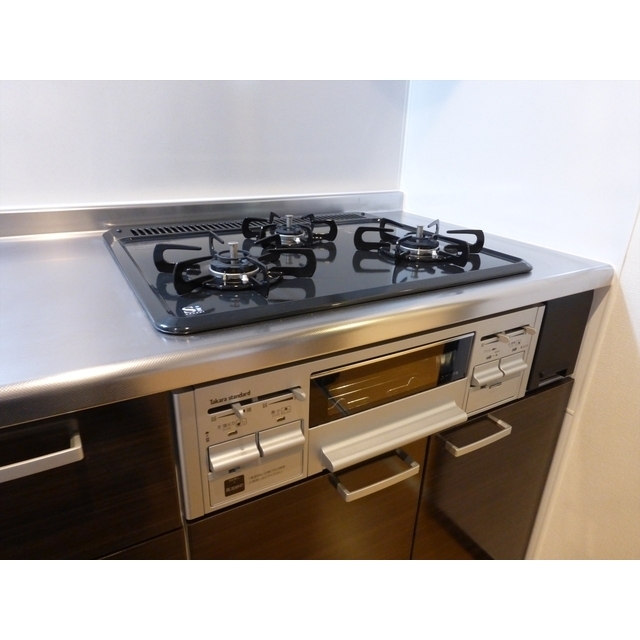 フェリーチェ その他9