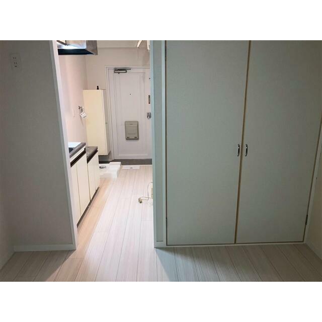 金子ビル その他1