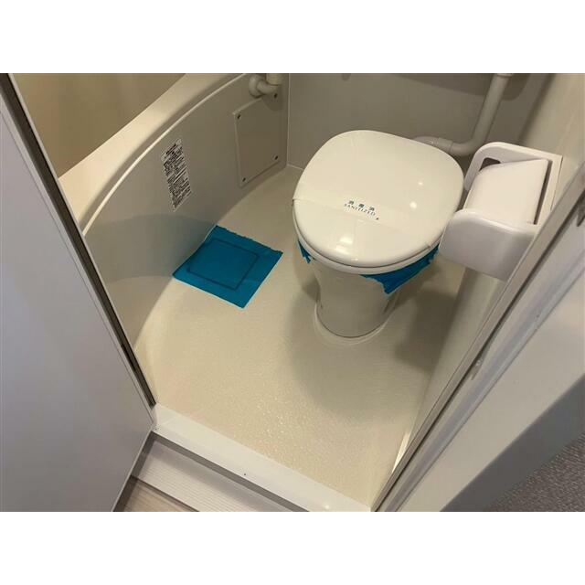 金子ビル その他2