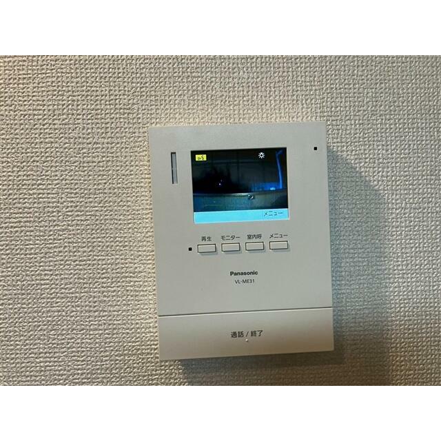 金子ビル その他3