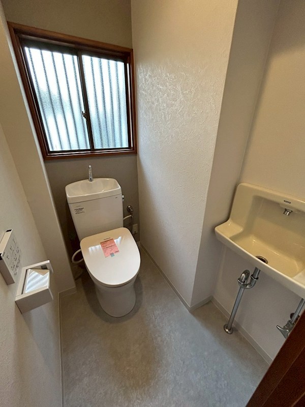 松浪１丁目　田嶋邸 その他1