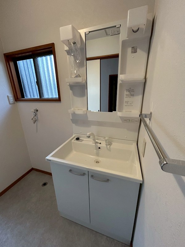 松浪１丁目　田嶋邸 その他2