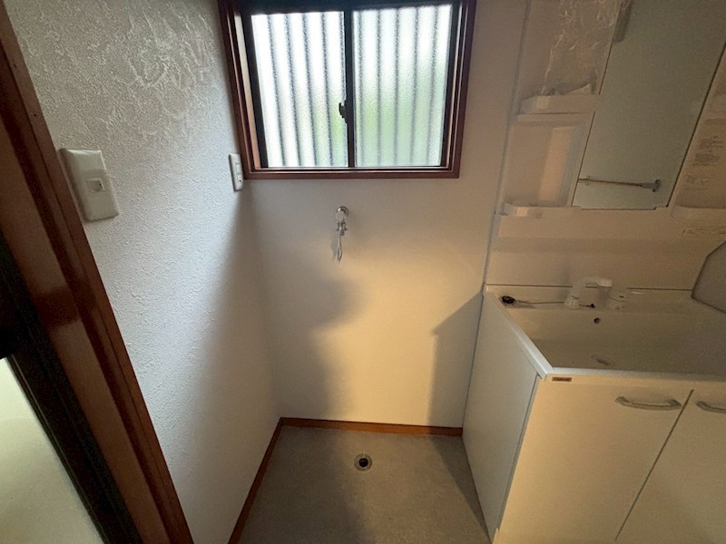 松浪１丁目　田嶋邸 その他5