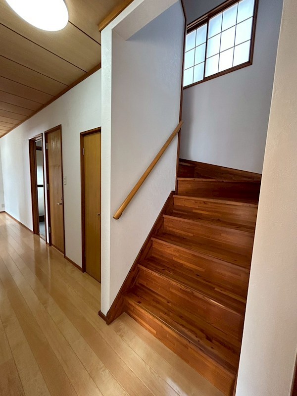 松浪１丁目　田嶋邸 その他6