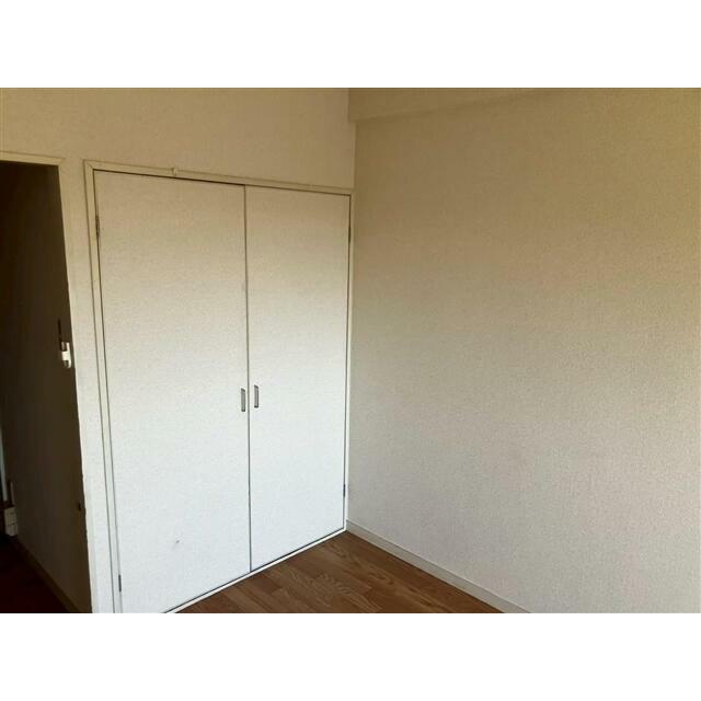 金子ビル その他1