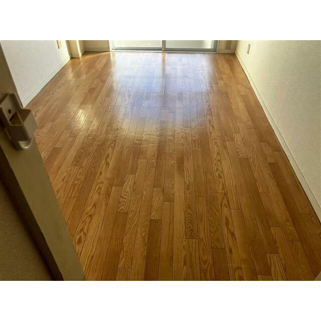 金子ビル その他2