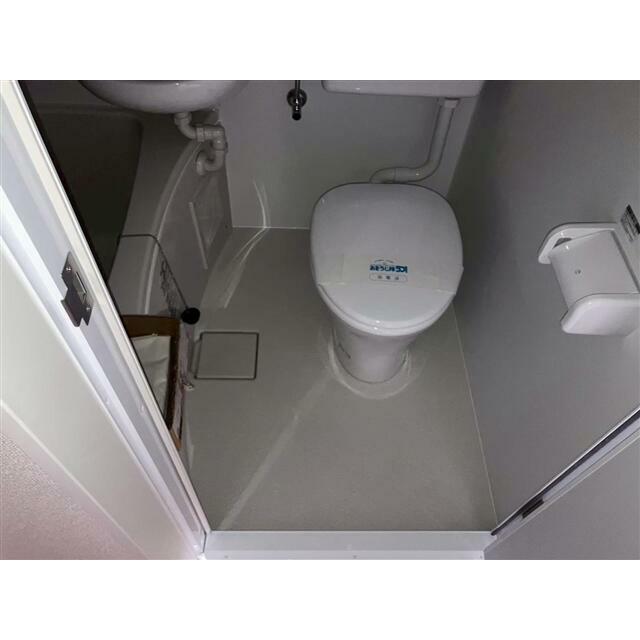 金子ビル その他3