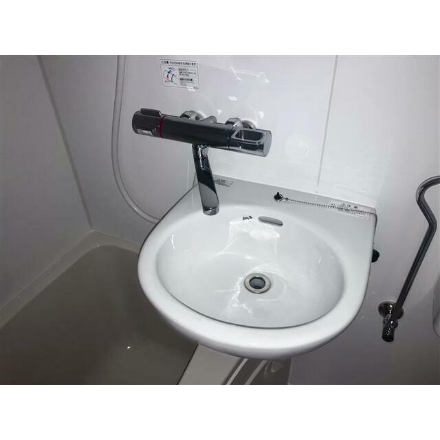 金子ビル その他4