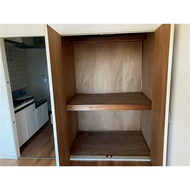 金子ビル その他5